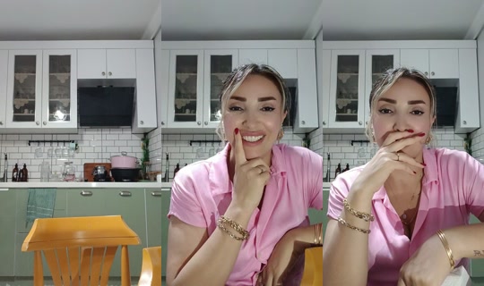 elifarasw TikTok Live — Aug 20, 2026, 10:07 PM