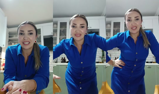 elifarasw TikTok Live — Sep 24, 2026, 8:12 PM
