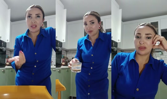elifarasw TikTok Live — Sep 24, 2026, 9:02 PM