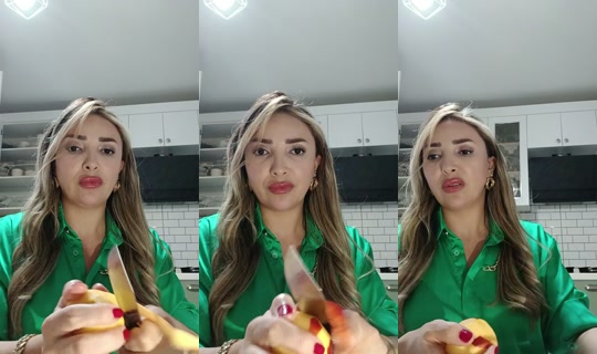 elifarasw TikTok Live — Sep 25, 2026, 7:33 PM