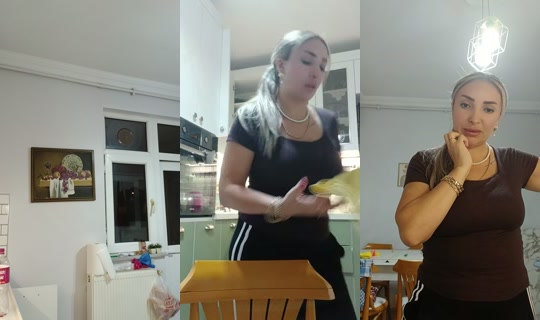 elifarasw TikTok Live — Oct 1, 2026, 10:20 PM