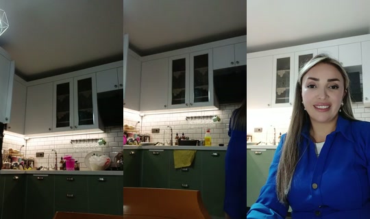 elifarasw TikTok Live — Oct 3, 2026, 3:56 PM