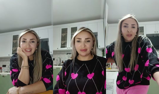 elifarasw TikTok Live — Oct 3, 2026, 10:02 PM