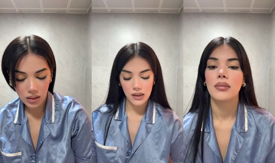elifcapkur.16 TikTok Live — Sep 2, 2026, 7:49 PM