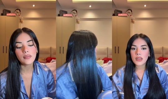 elifcapkur.16 TikTok Live — Sep 2, 2026, 8:39 PM