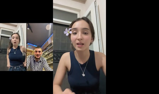 elife.yksl TikTok Live — Aug 20, 2026, 6:09 PM
