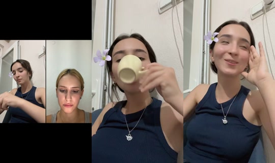 elife.yksl TikTok Live — Aug 20, 2026, 6:31 PM