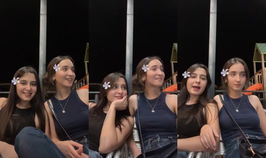 elife.yksl TikTok Live — Aug 20, 2026, 8:44 PM