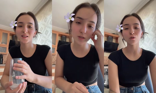 elife.yksl TikTok Live — Aug 21, 2026, 11:30 AM