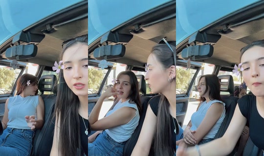 elife.yksl TikTok Live — Aug 21, 2026, 1:29 PM