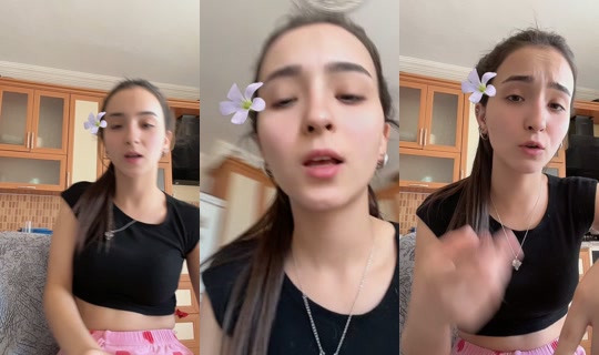 elife.yksl TikTok Live — Aug 22, 2026, 11:38 AM