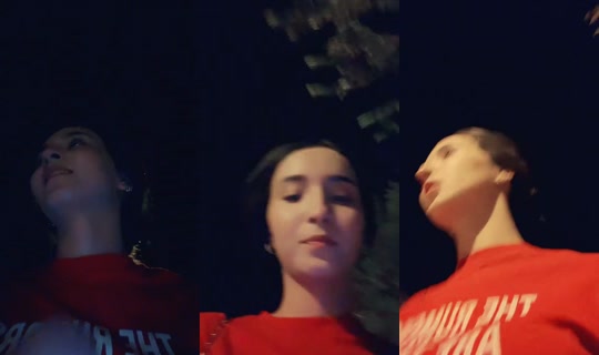 elife.yksl TikTok Live — Sep 6, 2026, 5:57 PM