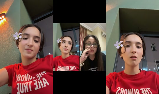 elife.yksl TikTok Live — Sep 6, 2026, 8:40 PM