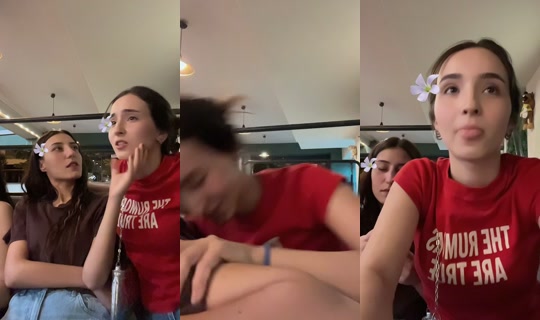 elife.yksl TikTok Live — Sep 6, 2026, 9:43 PM