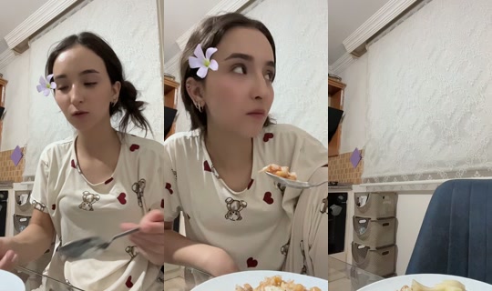 elife.yksl TikTok Live — Sep 6, 2026, 11:11 PM