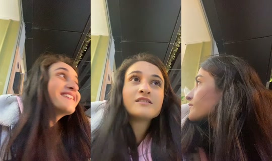 elifff_351 TikTok Live — Sep 30, 2026, 7:05 PM