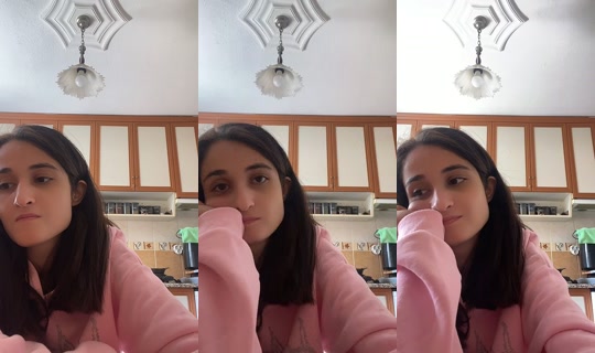 elifff_351 TikTok Live — Oct 1, 2026, 10:42 AM