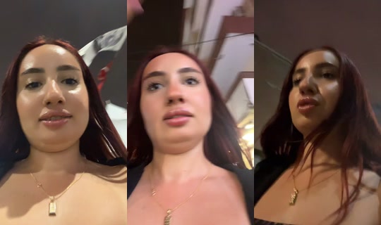 elifgamzebaba0 TikTok Live — Sep 22, 2026, 4:49 PM