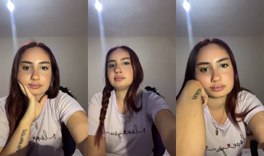 elifgamzebaba0 TikTok Live — Sep 22, 2026, 8:40 PM