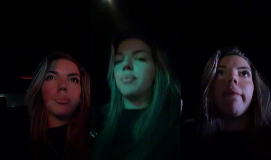 elifguness14 TikTok Live — Sep 7, 2026, 8:31 PM