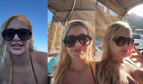 elifiderken TikTok Live — Sep 12, 2026, 1:39 PM
