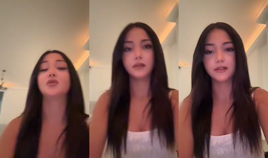 elifozclk2 TikTok Live — Aug 21, 2026, 6:17 PM