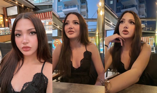 elifozclk2 TikTok Live — Aug 31, 2026, 4:26 PM