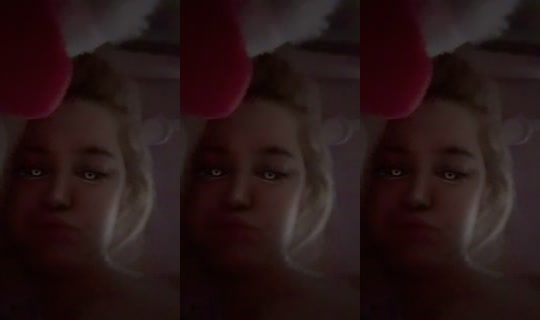 elifpnk TikTok Live — Oct 1, 2026, 3:49 AM