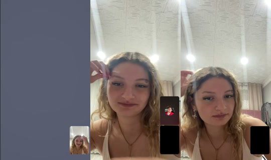 elifs.1010 TikTok Live — Sep 14, 2026, 11:21 PM
