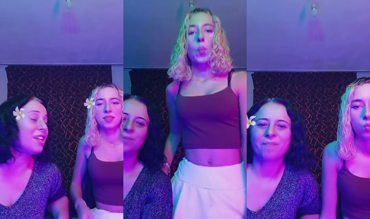 elifsusu.07 TikTok Live — Oct 1, 2026, 7:09 PM