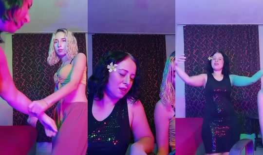 elifsusu.07 TikTok Live — Oct 2, 2026, 8:54 PM