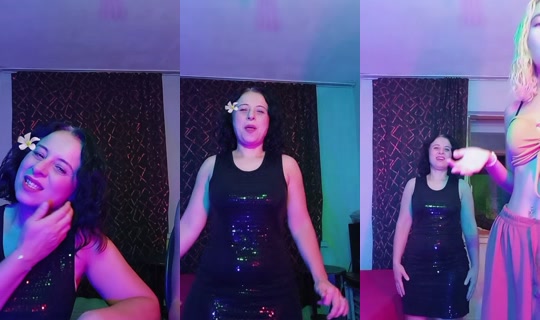 elifsusu.07 TikTok Live — Oct 2, 2026, 9:45 PM