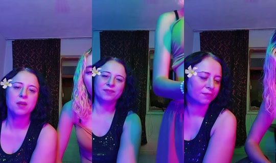 elifsusu.07 TikTok Live — Oct 2, 2026, 10:35 PM