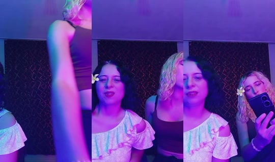 elifsusu.07 TikTok Live — Oct 3, 2026, 8:49 PM