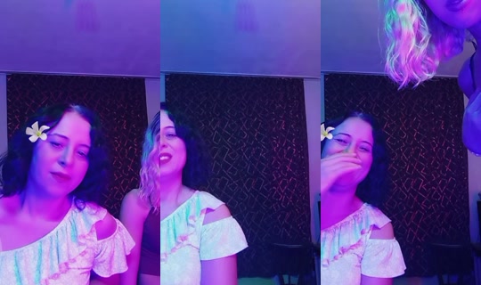 elifsusu.07 TikTok Live — Oct 3, 2026, 9:40 PM