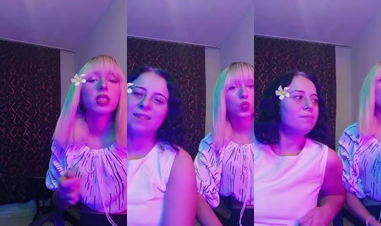 elifsusu.07 TikTok Live — Oct 4, 2026, 7:26 PM