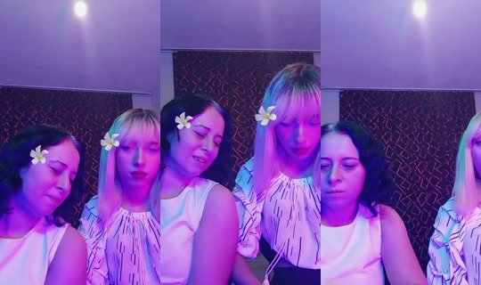 elifsusu.07 TikTok Live — Oct 4, 2026, 9:36 PM