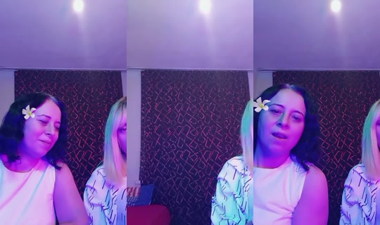 elifsusu.07 TikTok Live — Oct 4, 2026, 10:26 PM