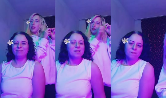 elifsusu.07 TikTok Live — Oct 4, 2026, 11:57 PM