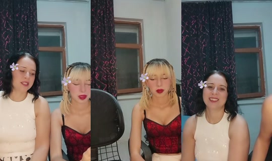 elifsusu.07 TikTok Live — Oct 6, 2026, 8:31 PM