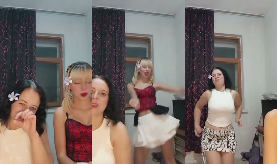 elifsusu.07 TikTok Live — Oct 6, 2026, 9:31 PM
