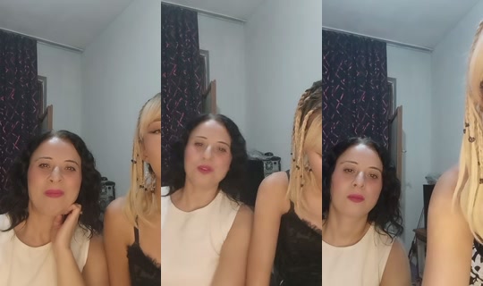 elifsusu.07 TikTok Live — Oct 7, 2026, 6:54 PM