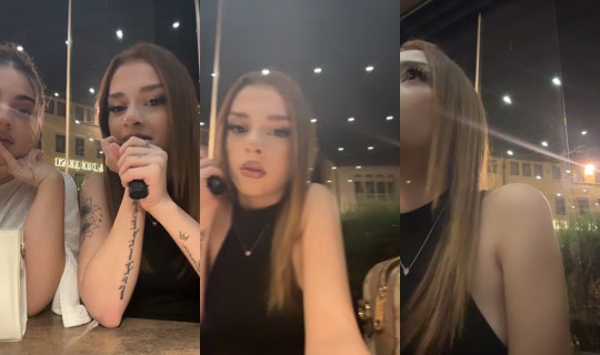eliharuni7 TikTok Live — Sep 11, 2026, 11:14 PM