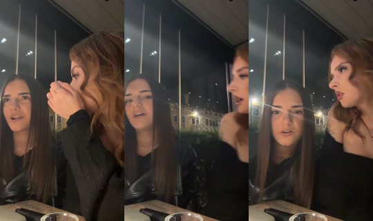eliharuni7 TikTok Live — Sep 12, 2026, 10:55 PM