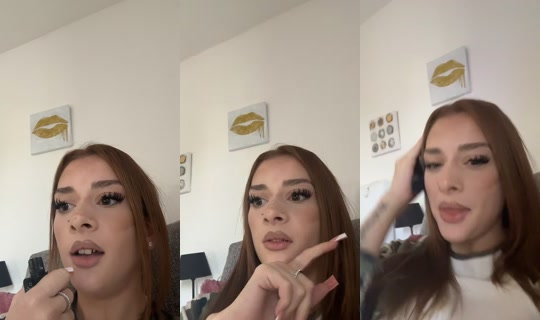 eliharuni7 TikTok Live — Sep 15, 2026, 8:24 AM
