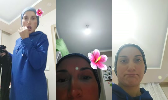 eliif.saglam TikTok Live — Sep 26, 2026, 7:19 PM