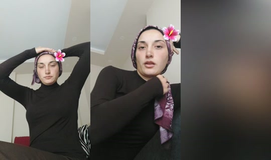 eliif.saglam TikTok Live — Sep 29, 2026, 12:10 PM