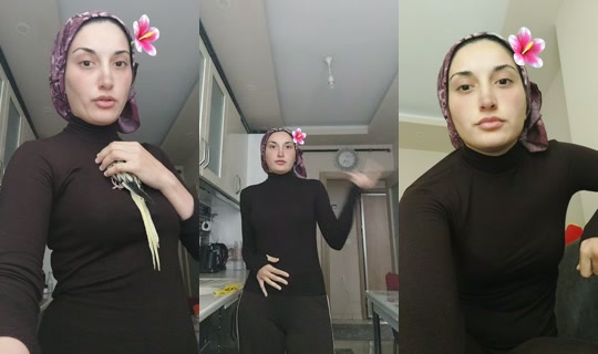 eliif.saglam TikTok Live — Sep 29, 2026, 1:15 PM