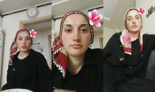 eliif.saglam TikTok Live — Sep 30, 2026, 12:58 PM
