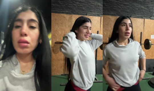 eliigodoy93 TikTok Live — Aug 22, 2026, 12:11 AM